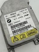 Bosch Bmw E46 Airbag Beyni 0285001458 2.El thumbnail 2