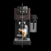 Arçelik Coffee Tam Mutfak Seti thumbnail 2