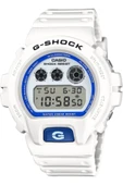 CASIO G-SHOCK DW-6900HDS-7DR Erkek Kol Saati thumbnail 1