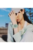 CASIO Gmd-B300-3Dr G-Shock Kadın Kol Saati thumbnail 4