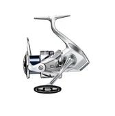Shimano Stradic C3000FM Spin Olta Makinesi thumbnail 1