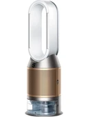 Dyson Humidify+Cool Ph2 De-Nox Hava Temizleyici thumbnail 1