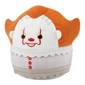 Squishmallows Pennywise 20 cm WB00540 thumbnail 2