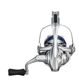 Shimano Stradic C3000FM Spin Olta Makinesi thumbnail 3