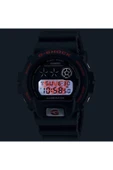 CASIO Dw-6900Tr-1Dr G-Shock Erkek Kol Saati thumbnail 3