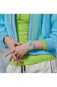 CASIO Gmd-B300-3Dr G-Shock Kadın Kol Saati thumbnail 5