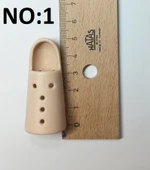 Mallet Finger Parmak Ateli thumbnail 1