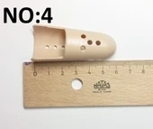 Mallet Finger Parmak Ateli thumbnail 4