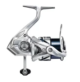 Shimano Stradic C3000FM Spin Olta Makinesi thumbnail 2