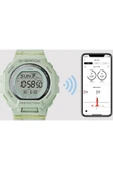 CASIO Gmd-B300-3Dr G-Shock Kadın Kol Saati thumbnail 3