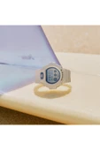 CASIO G-SHOCK DW-6900HDS-7DR Erkek Kol Saati thumbnail 6