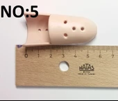 Mallet Finger Parmak Ateli thumbnail 6