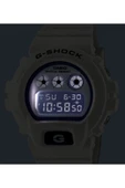 CASIO G-SHOCK DW-6900HDS-7DR Erkek Kol Saati thumbnail 4