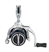Shimano Stradic C3000FM Spin Olta Makinesi thumbnail 4