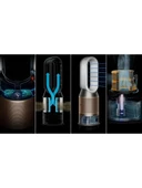 Dyson Humidify+Cool Ph2 De-Nox Hava Temizleyici thumbnail 4
