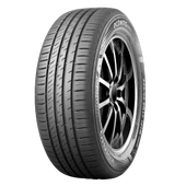 195/65R15 91H ECOWING ES31 thumbnail 1