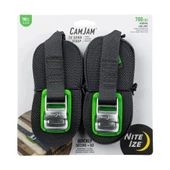 Nite İze CamJam Sabitleme Kayışı 549cm 2li Paket thumbnail 1