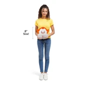 Squishmallows Pennywise 20 cm WB00540 thumbnail 5