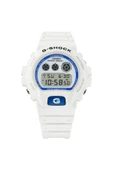 CASIO G-SHOCK DW-6900HDS-7DR Erkek Kol Saati thumbnail 7