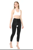 Renate Belden Ayak Bileği Liposuction  Korse thumbnail 2