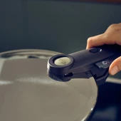 Fissler Vitaquick® Elemental 6 Litre Düdüklü Tencere thumbnail 4