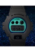 CASIO G-SHOCK DW-6900HDS-7DR Erkek Kol Saati thumbnail 3