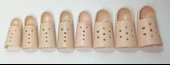 Mallet Finger Parmak Ateli thumbnail 5