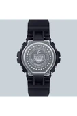 CASIO Dw-6900Tr-1Dr G-Shock Erkek Kol Saati thumbnail 2