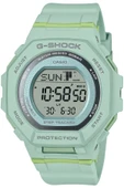 CASIO Gmd-B300-3Dr G-Shock Kadın Kol Saati thumbnail 1
