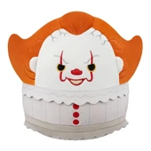 Squishmallows Pennywise 20 cm WB00540 thumbnail 1