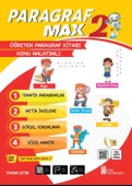 2. Sınıf Paragraf Max thumbnail 5