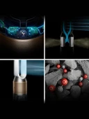 Dyson Humidify+Cool Ph2 De-Nox Hava Temizleyici thumbnail 3