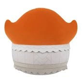 Squishmallows Pennywise 20 cm WB00540 thumbnail 4