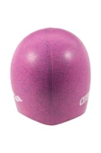 Arena Silicone Cap Bone Pembe 006359903 thumbnail 3