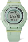CASIO Gmd-B300-3Dr G-Shock Kadın Kol Saati thumbnail 2
