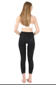 Renate Belden Ayak Bileği Liposuction  Korse thumbnail 3