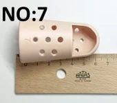 Mallet Finger Parmak Ateli thumbnail 9