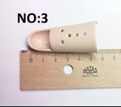 Mallet Finger Parmak Ateli thumbnail 3