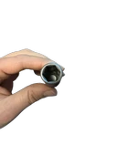 SNC Bits Derin Somun Lokma Adaptörü 13mm thumbnail 2