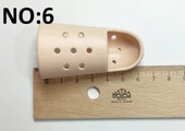 Mallet Finger Parmak Ateli thumbnail 8