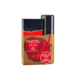 PASTEL KOFRE edt 50ML + deo set thumbnail 2