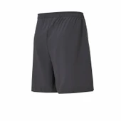 New Balance Performance Erkek Şort MNS1651-ANT thumbnail 2