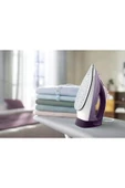 Philips 5000 DST5020/30 2400 W Buharlı Ütü thumbnail 5