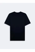 Ltb Deteye Erkek T-shirt thumbnail 2