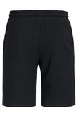 Jack Jones Gordon Regular Fit Erkek Şort 12289726 thumbnail 2