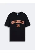 Ltb Foroga Erkek T-shirt thumbnail 2