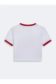 Ltb Moporo Kadın T-shirt thumbnail 2