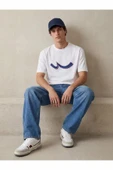 Ltb Deteye Erkek T-shirt thumbnail 2