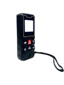 Rolwal 80 Metre Lazer Metre thumbnail 3