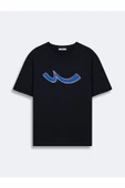 Ltb Deteye Erkek T-shirt thumbnail 1